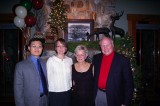 New_Yr_2009_David_Kim_Marianne_Bob.jpg