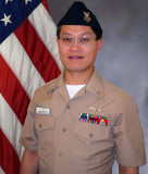 USNavy_Uniform_0.jpg