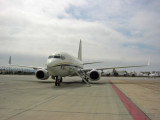 USNavy_C40A_Boeing_737.jpg