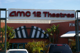 AMC12_1.JPG