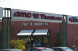 AMC12_3.JPG
