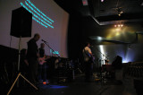 Worship_1.JPG