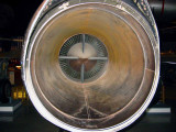 No_Afterburner.jpg