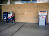 Castro_Valley_PO.jpg
