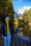 Yosemite_Falls_Reflection_1.jpg