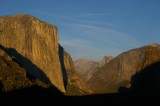Tunnel_View_3.jpg