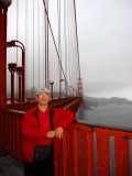 GG_Bridge_7.jpg