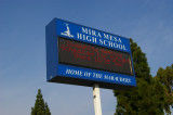 MMHS_Sign_1.JPG