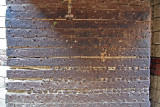 coptic door 0718
