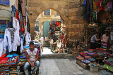 Old Market in Cairo 0745
