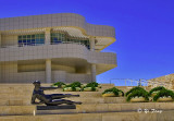 2007-7-19 Getty Ctr002.jpg