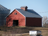 Barn10.jpg