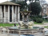 Fountain 2