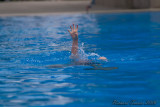 20080726 En Route vers Pkin - Equipe Olympique de nage synchronise &  de Plongeon 0021.jpg