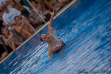 20080726 En Route vers Pkin - Equipe Olympique de nage synchronise  de Plongeon 0089.jpg