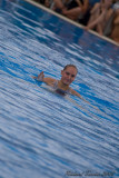 20080726 En Route vers Pkin - Equipe Olympique de nage synchronise  de Plongeon 0091.jpg