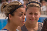 20080726 En Route vers Pkin - Equipe Olympique de nage synchronise  de Plongeon 0120.jpg