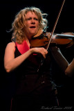 20080727 Festival Mmoire et Racines Natalie MacMaster 0022.jpg