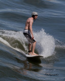 20090715 Surf de riviere - Habitat 67 pict0003a.jpg