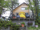 chalet vue du quai du ponton - a.jpg