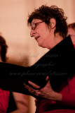 20091206 Harmonies Dhiver  - pict0100a.jpg