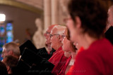 20091206 Harmonies Dhiver  - pict0106a.jpg