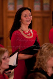 20091206 Harmonies Dhiver  - pict0110a.jpg