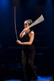 20100324 Cabaret libre influence pict0067a.jpg