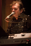 20100324 Cabaret libre influence pict0149a.jpg