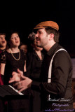 20100228 La horde vocale - au TNM pict0012a.jpg