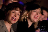 20100228 La horde vocale - au TNM pict0018a.jpg