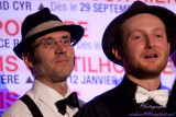20100228 La horde vocale - au TNM pict0022a.jpg