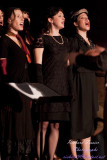 20100228 La horde vocale - au TNM pict0026a.jpg