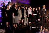 20100228 La horde vocale - au TNM pict0039a.jpg