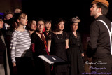 20100228 La horde vocale - au TNM pict0041a.jpg