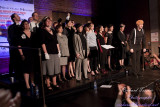 20100228 La horde vocale - au TNM pict0043a.jpg