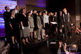 20100228 La horde vocale - au TNM pict0044a.jpg
