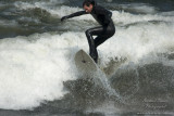 20100424 Suf de riviere - Riversurf - 24 avril 2010pict0079.jpg