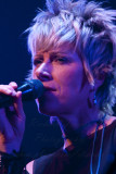 20100421 Luce Dufault pict0039.jpg