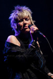20100421 Luce Dufault pict0045.jpg