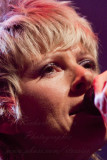 20100421 Luce Dufault pict0050.jpg