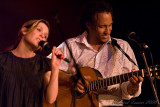 20080430 Cabaret Libre Influence pict9663.jpg