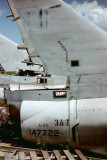 1993-A4c-Douglas-Skyhawk