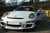 Porsche_GT3_0040.JPG