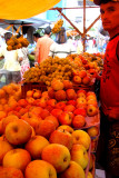 Sunday-morning Market