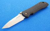 Benchmade 912-71 front