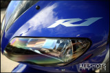 Blue_R1_Headlight.jpg