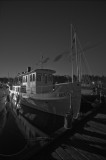 Night_harbour.jpg