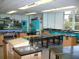 Mr. Ennis Chem lab .jpg