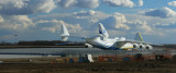 ANTONOV 225-A 4X5-2000.jpg